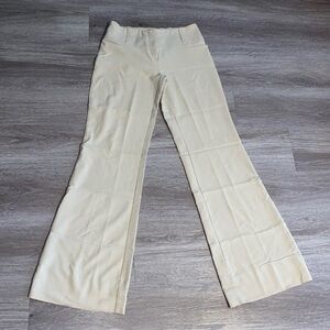 Spring Street Y2K  Khaki wide leg pants